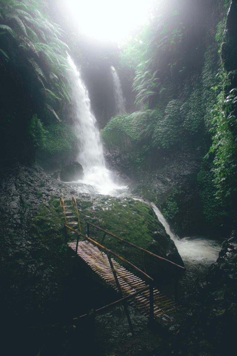 Lusso e Affari: Scoprire Milano