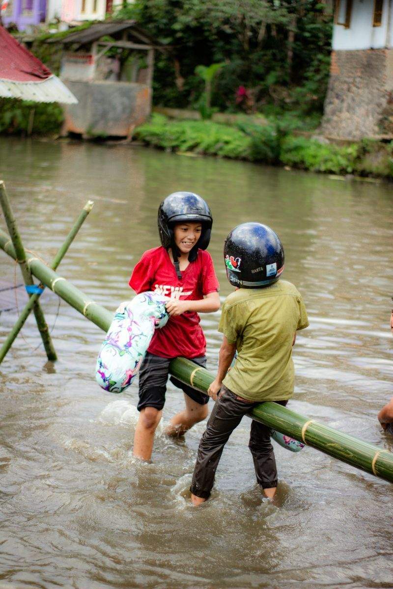 Viaggi Eccellenza Italia - Image 13