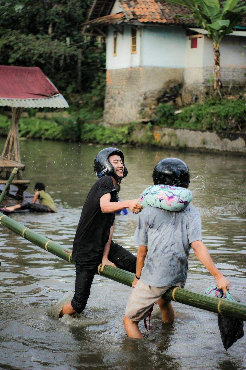 Viaggi Eccellenza Italia - Image 2