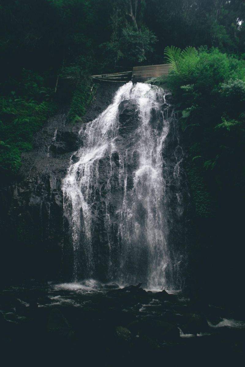 Viaggi Eccellenza Italia - Image 4