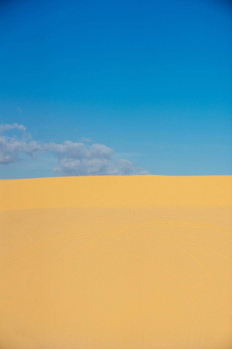 Viaggi Eccellenza Italia - Image 7