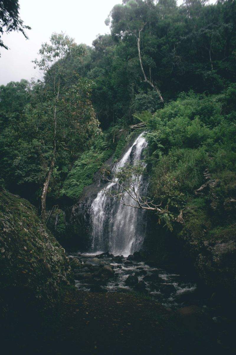 Viaggi Eccellenza Italia