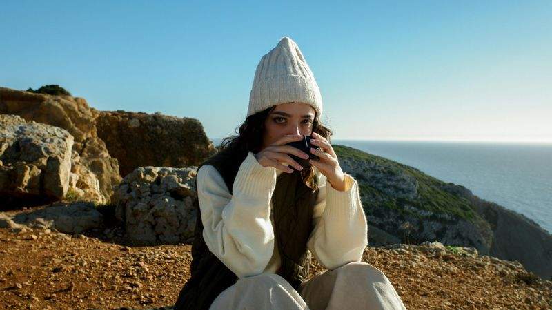 Tour guidati di lusso