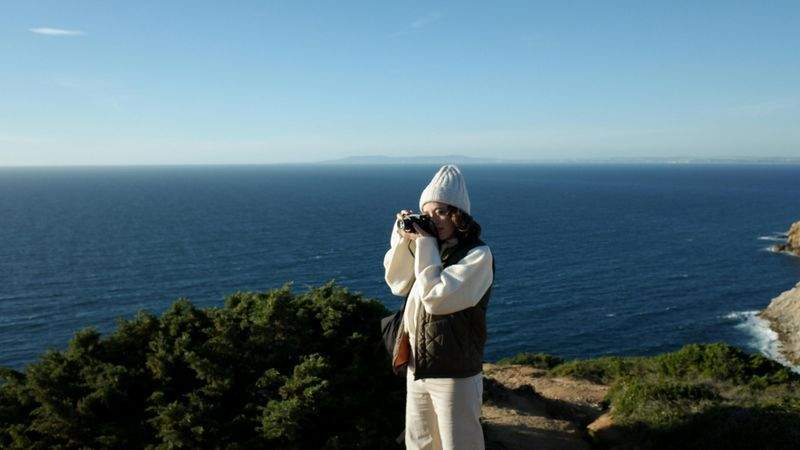 Escursioni culturali