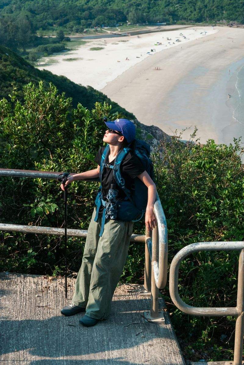 Prenotazioni alberghiere esclusive