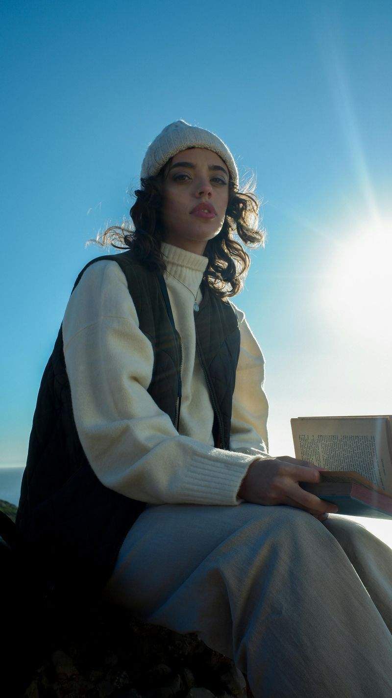 Noleggio auto con autista